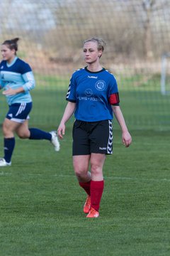 Bild 130 - F VfL Kellinghusen - SG R�nnau/Daldorf : Ergebnis: 0:1